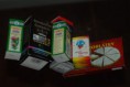/album/fotogaleria-polygraficke-sluzby-a-vydavatelstvo/dsc-0520-jpg/