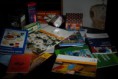 /album/fotogaleria-polygraficke-sluzby-a-vydavatelstvo/dsc-0529-jpg/