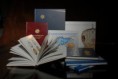 /album/fotogaleria-polygraficke-sluzby-a-vydavatelstvo/dsc-0562-jpg/